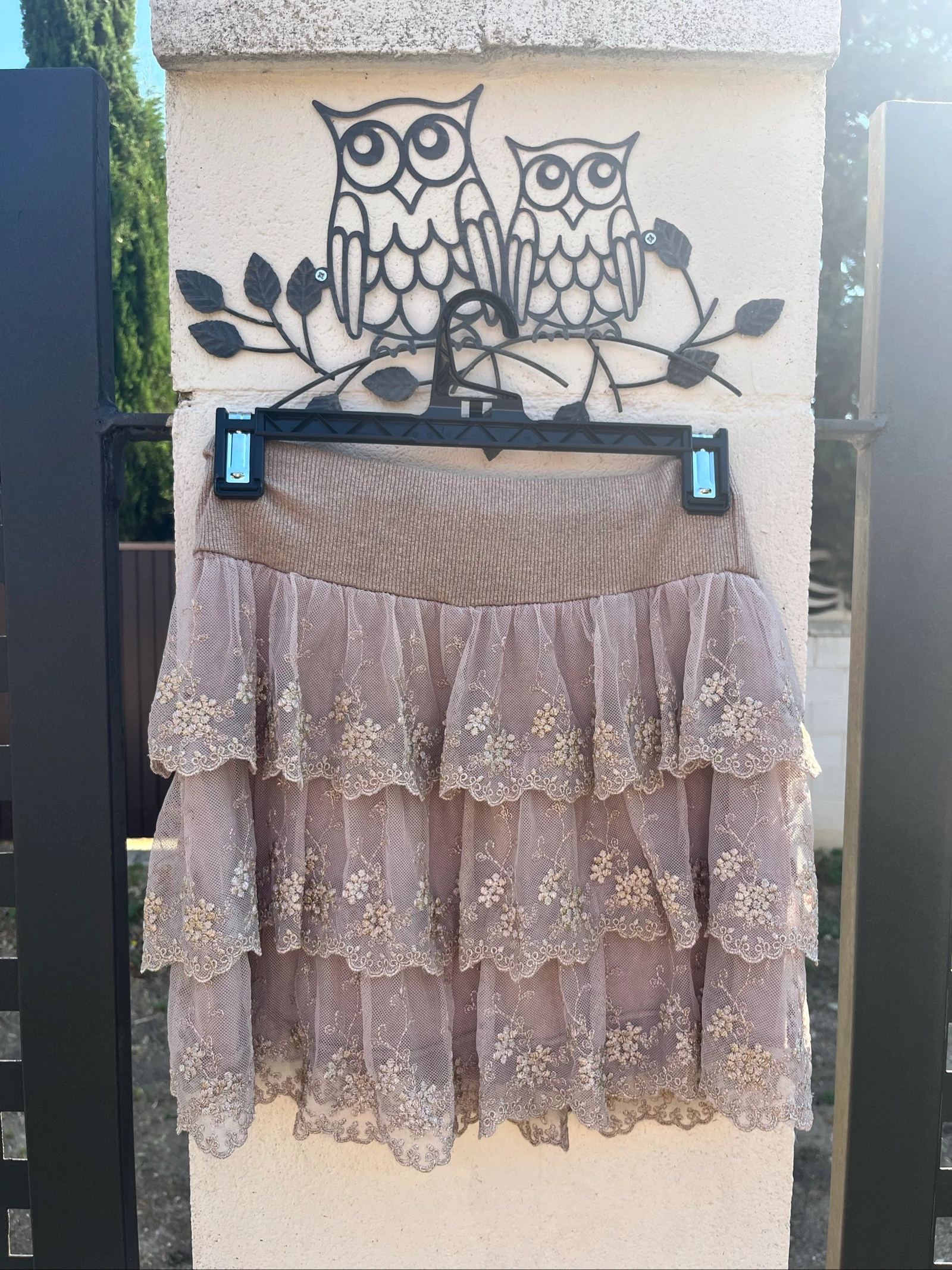 Miniskirts – photo 4